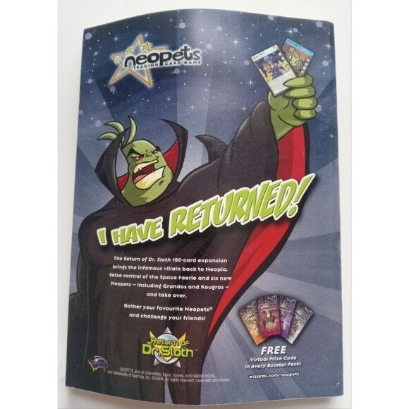 Archie Digest Magazine #152 – Double Digest Edition (2016) - Picture 2 of 2